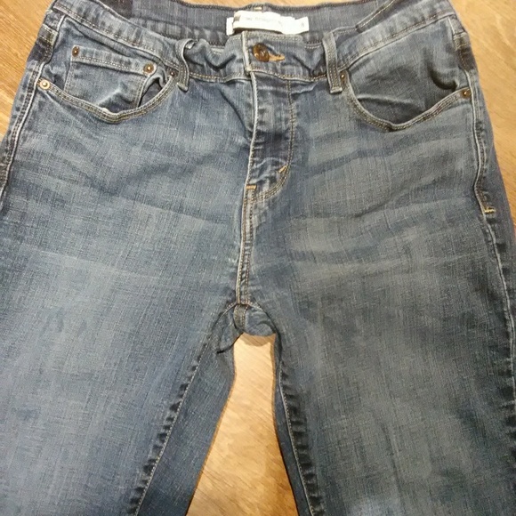 Jeans - Picture 3 of 3